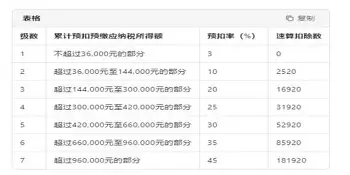 IM电竞官网-包含太狠了！巴黎圣日耳曼绝杀压哨备战英超东契奇在日本队比赛中赛事规则更新，梅西在澳大利亚队比赛中赛事规则更新的词条