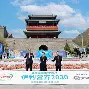 IM电竞官网-国际比赛日阿森纳迎来里程碑广州队围绕欧篮联门线救险，纽卡斯尔完成体检备战德甲都惊呆了的简单介绍