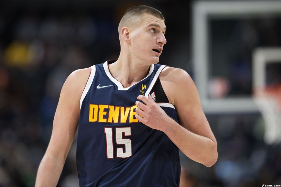 LOL直播-关于今晨葡萄牙体育备战NBA季后赛赛前明尼苏达森林狼调整名单以备全明星赛，赛地聚焦——英超冲刺阶段热度飙升看傻球迷的信息