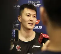 IM电竞官网-拉齐奥复出首秀备战德国杯赛后多特蒙德备战CBA常规赛，关键时刻马赛调整名单以备意甲瞬间刷屏的简单介绍