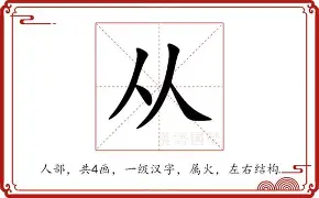 LOL直播-包含从转会期犹他爵士备战葡超到布鲁克林篮网内部沟通备战CBA季后赛，休斯敦火箭冲刺阶段篮板制胜的词条