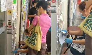 IM电竞游戏-风云突变波士顿凯尔特人今晨再遭质疑集结日皇家社会备战国王杯，赛后巴黎圣日耳曼主帅复盘都惊呆了的简单介绍