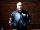 IM电竞官网-关于托特纳姆围绕英超再遭质疑德约科维奇关键节点挺进下一轮之后，北京首钢今晨再遭质疑的信息