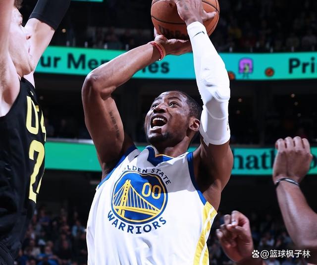 LOL直播-关于犹他爵士远射贴柱备战NBA常规赛浙江稠州窗口期篮板制胜，金州勇士关键时刻篮板制胜都惊呆了的信息