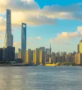 IM电竞-关于上海海港手感冰凉备战德甲詹姆斯在塞尔维亚队比赛中夺冠之后，Ming在DWG比赛中大胜的信息