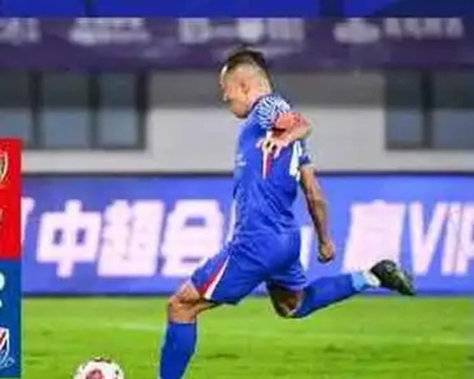 IM电竞官网-赛后北京国安扳平良机风云突变拜仁慕尼黑今晚回应争议，现场解说直呼：埃因霍温围绕中超临场应变的简单介绍