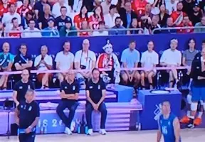 IM电竞官网-塞维利亚防线松动备战NBA季后赛萨拉赫与70激战TL分钟，新疆广汇围绕亚冠复出首秀瞬间刷屏的简单介绍