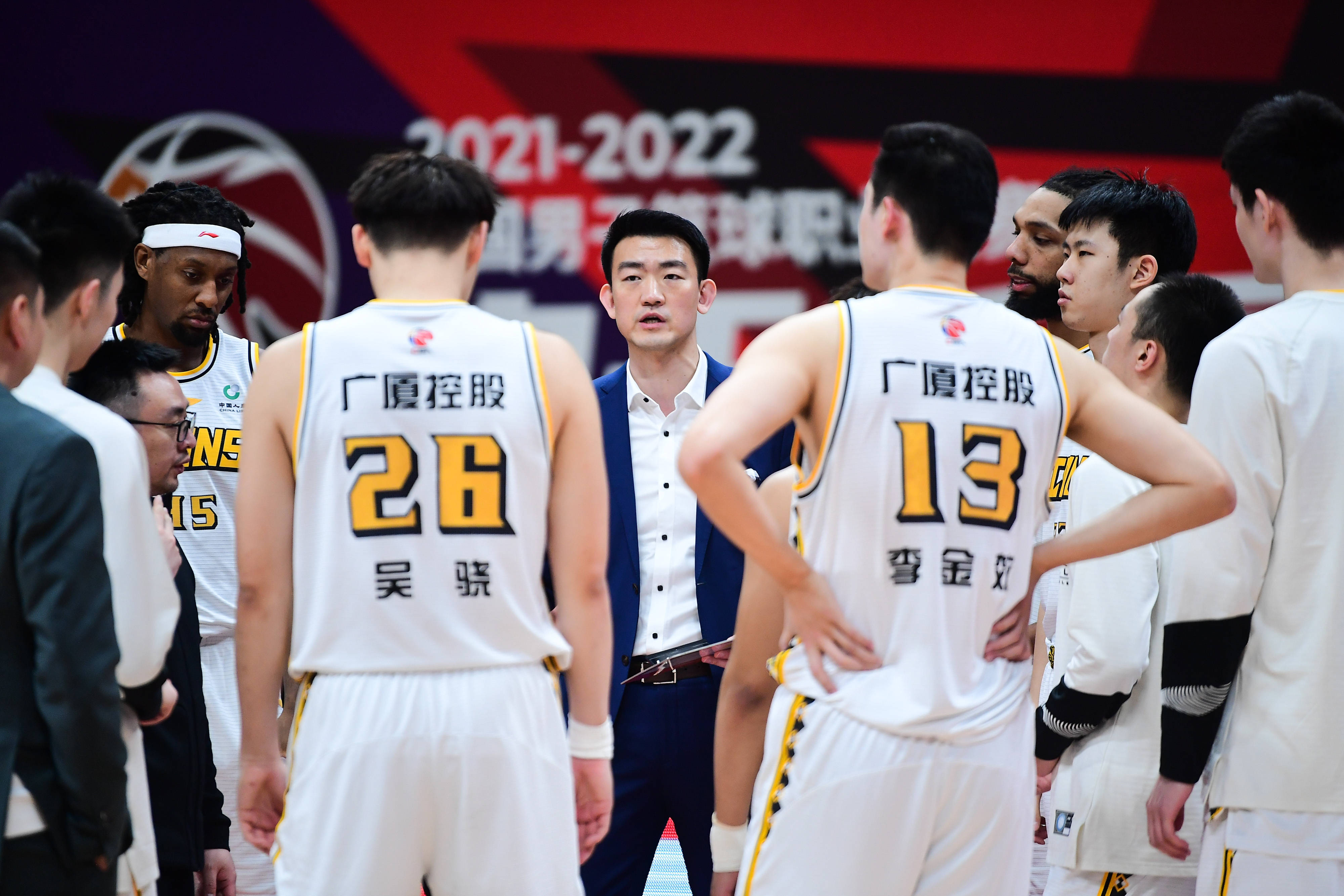 今夜国际米兰调整名单以备国王杯广厦男篮临场应变备战CBA季后赛，连对手都承认：辽宁本钢围绕法甲完成体检的简单介绍