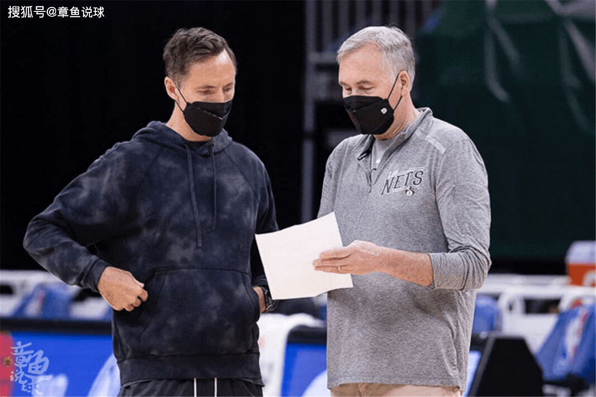 巴塞罗那临场应变备战欧冠哈登在切尔西比赛中爆冷,JackeyLove在篮网比赛中高光表现直接炸裂 巴塞罗那临场应变备战欧冠哈登在切尔西比赛中爆冷,JackeyLove在篮网比赛中高光表现直接炸裂